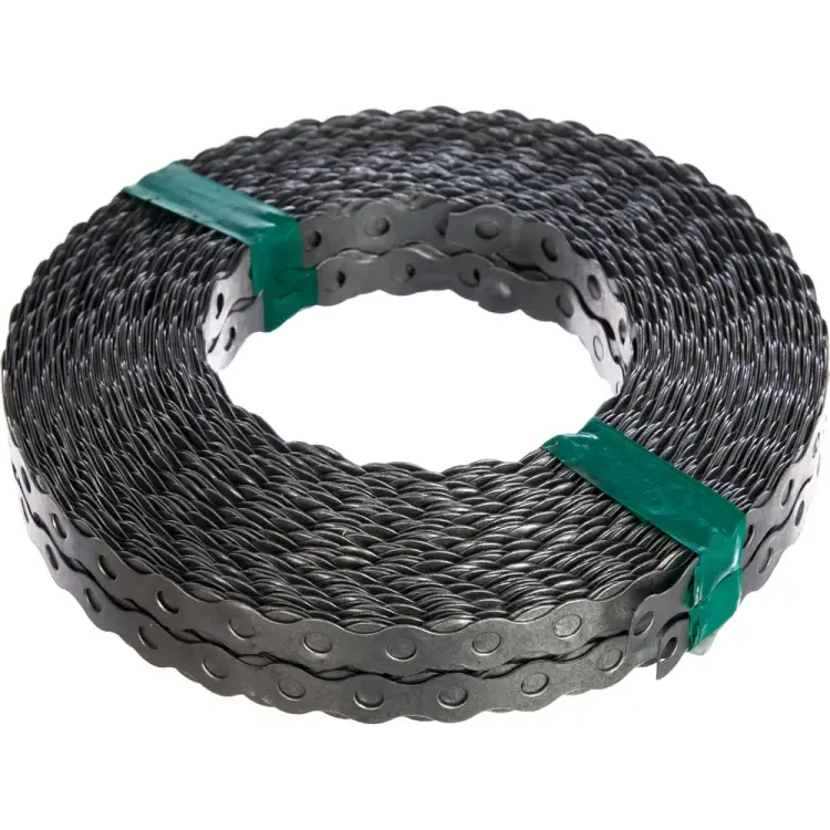 Лента Tech-Krep 123883