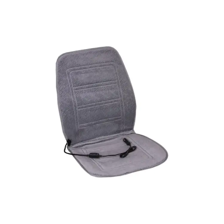 Подогрев сиденья SKYWAY S02201019