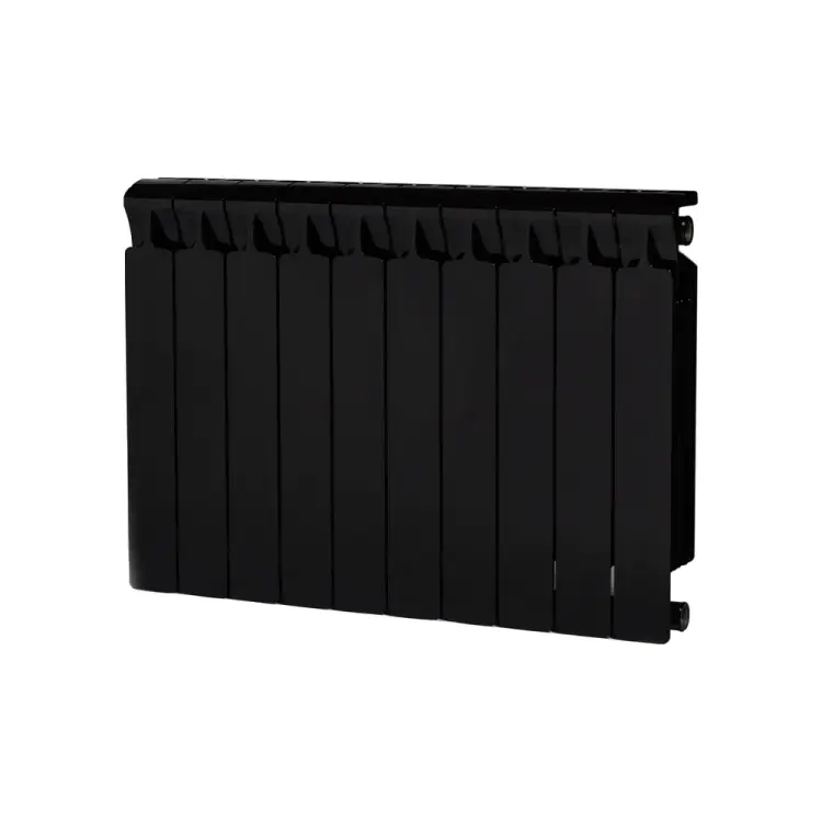 Биметаллический радиатор RIFAR 17 Monolit R-MN-500-10-AN