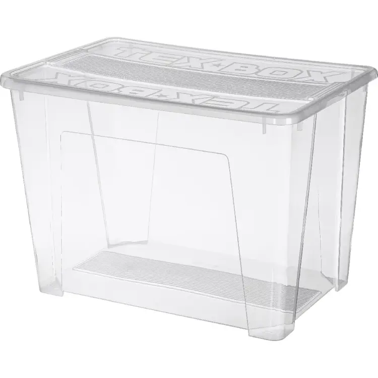 Универсальный ящик Econova 434207401 Универсальный ящик Econova 434207401