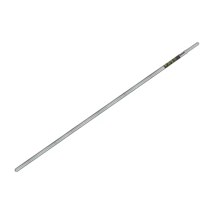 Телескопическая распорная штанга HITCH RTB254 SZ067429 Телескопическая распорная штанга HITCH RTB254 SZ067429