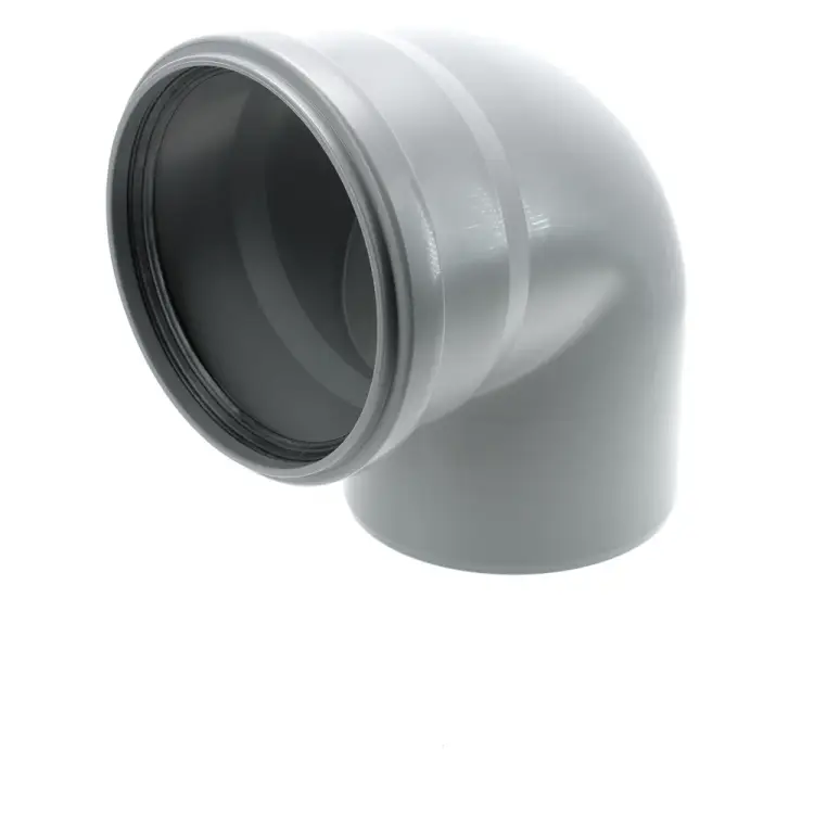 Канализационный отвод Ostendorf 117140