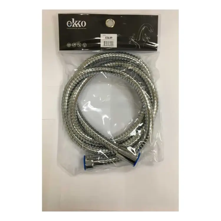 Шланг для душа Ekko ek49