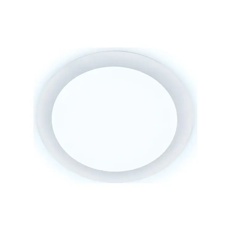 Встраиваемый светильник Ambrella Light Downlight 300126 AMBR_300126