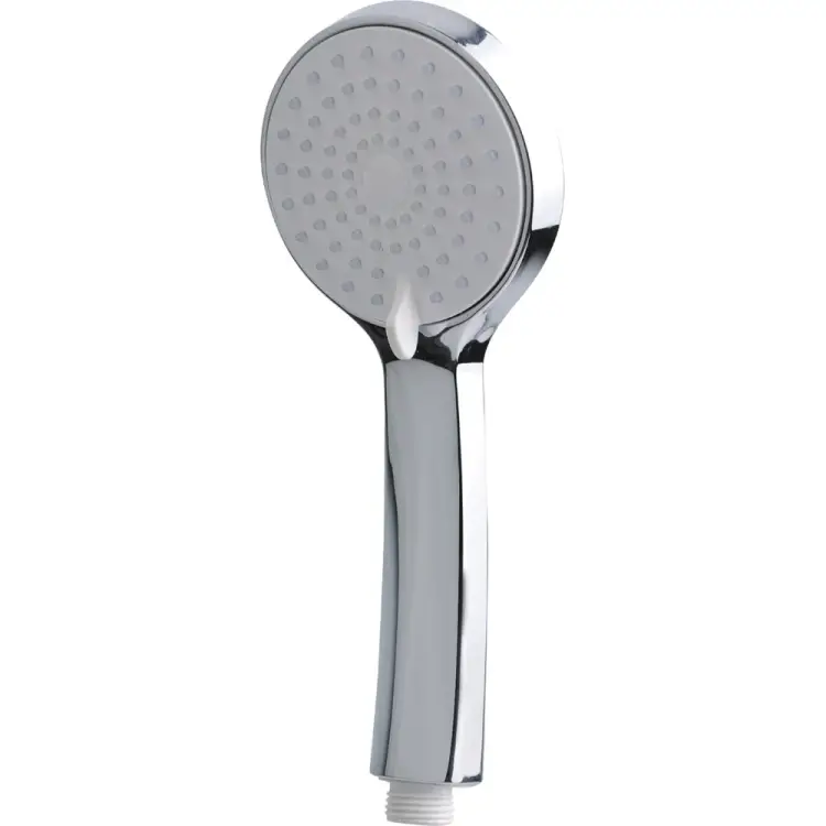 Трехпозиционная массажная лейка ARGOTECH KAMA 41534