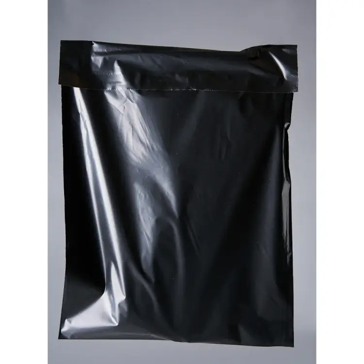 Курьерский пакет PACK INNOVATION IP00KPKKBL240320.50-500 Курьерский пакет PACK INNOVATION IP00KPKKBL240320.50-500
