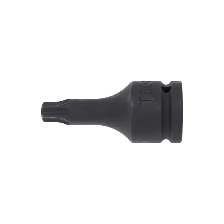 Ударная торцевая головка HANS 86014T60 Ударная торцевая головка HANS 86014T60