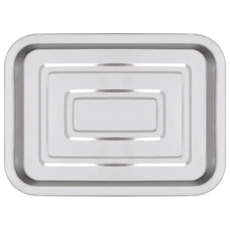 Противень МУЛЬТИДОМ Эконом VL8-210