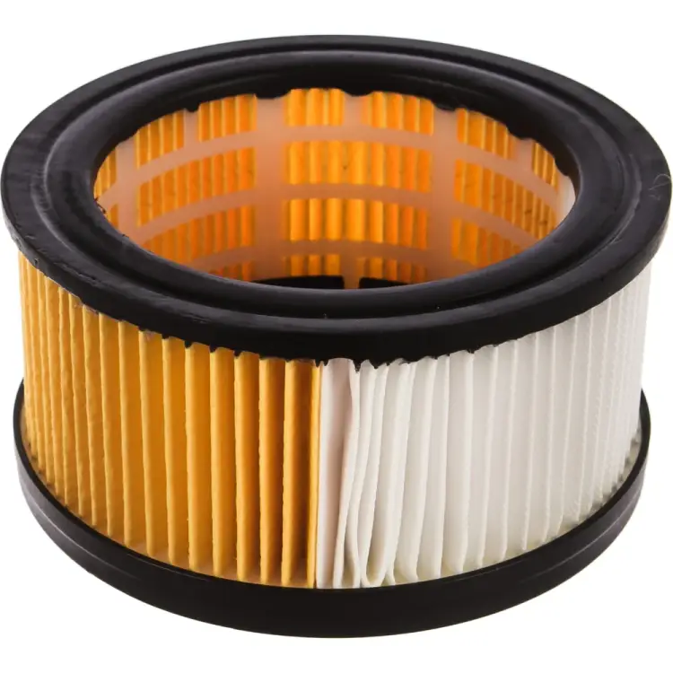 Патронный фильтр Karcher 6.414-960 Патронный фильтр Karcher 6.414-960