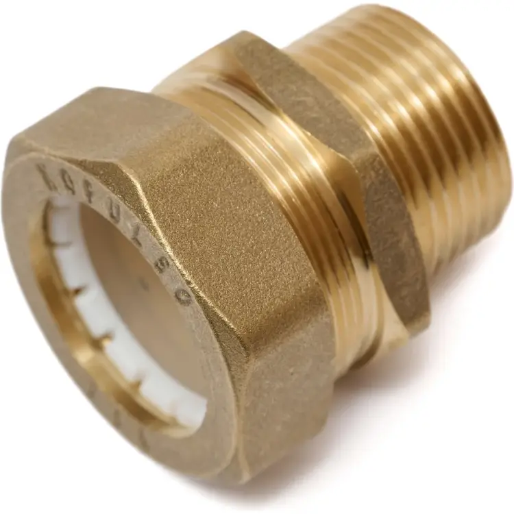 Муфта Kofulso BC25