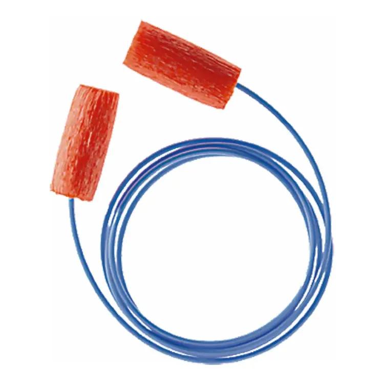 Противошумные вкладыши-беруши Honeywell Howard Leightl МАТРИКС ОРАНЖ 1012521 Противошумные вкладыши-беруши Honeywell Howard Leightl МАТРИКС ОРАНЖ 1012521