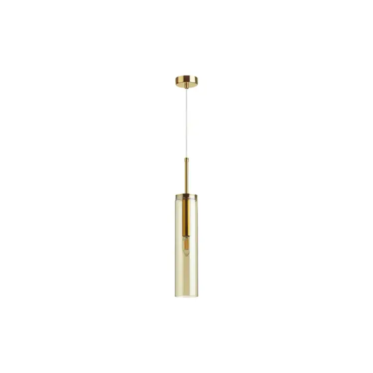 Подвес ODEON LIGHT KLUM 4693/1