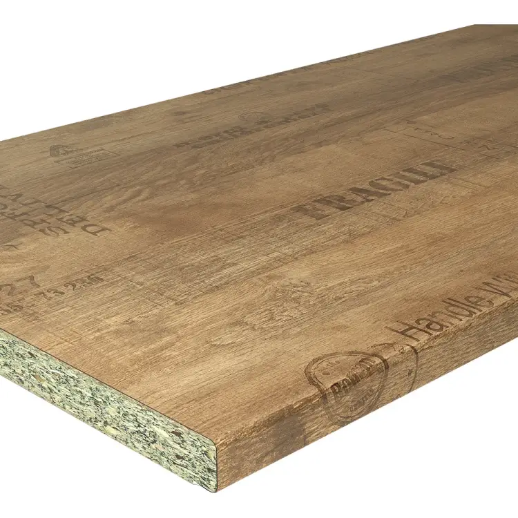 Влагостойкая столешница Союз СВ0444М Влагостойкая столешница Союз СВ0444М