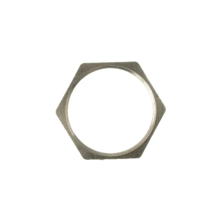 Контргайка Terma 06046 40313