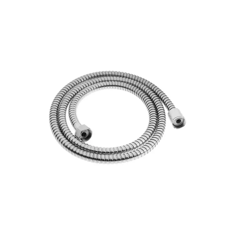 Душевой шланг Zein Z48PS 5482387