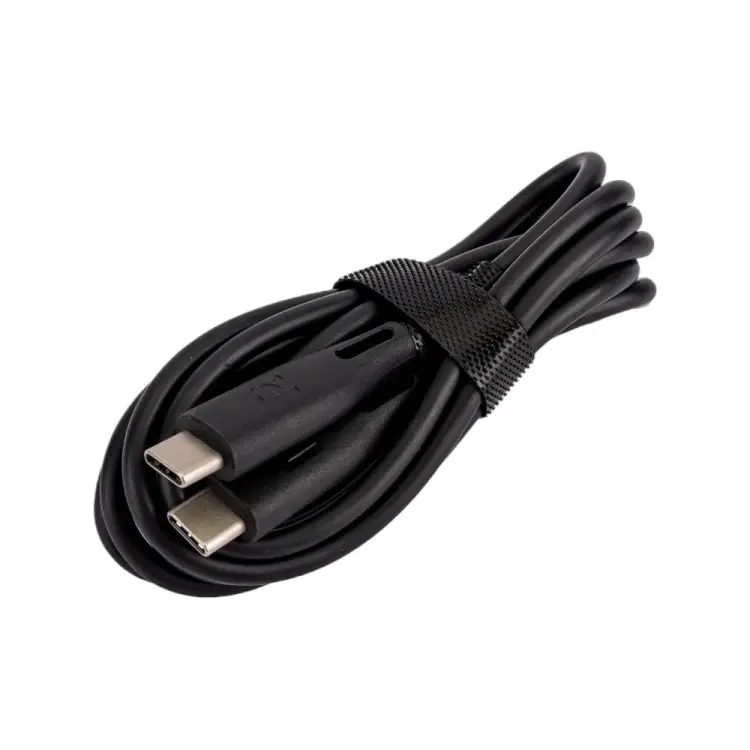 Кабель TopOn TOP-TCB Кабель TopOn TOP-TCB