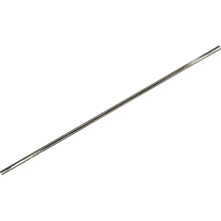 Перекладина Титан-GS 352012 Перекладина Титан-GS 352012