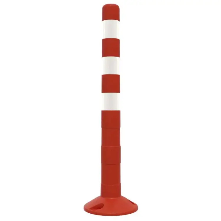 Сигнальный упругий столбик ТЕХНОЛОГИЯ гост 32843-2014 00-00002803 Сигнальный упругий столбик ТЕХНОЛОГИЯ гост 32843-2014 00-00002803