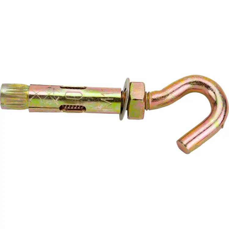 Анкерный болт МЕТАЛЛСЕРВИС М12x70 50 шт. 1230468 Анкерный болт МЕТАЛЛСЕРВИС М12x70 50 шт. 1230468