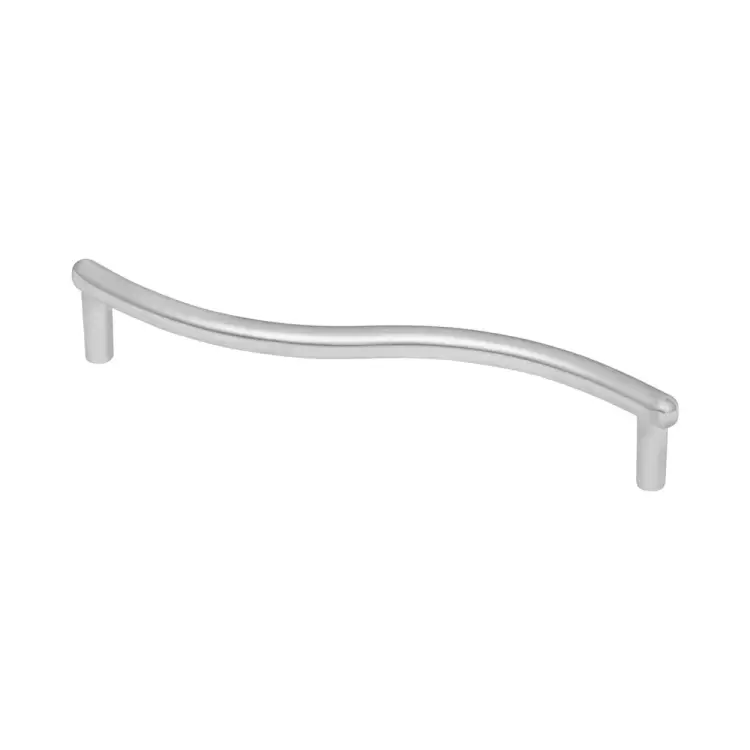 Ручки Kerron S-2021-128 SC Ручки Kerron S-2021-128 SC