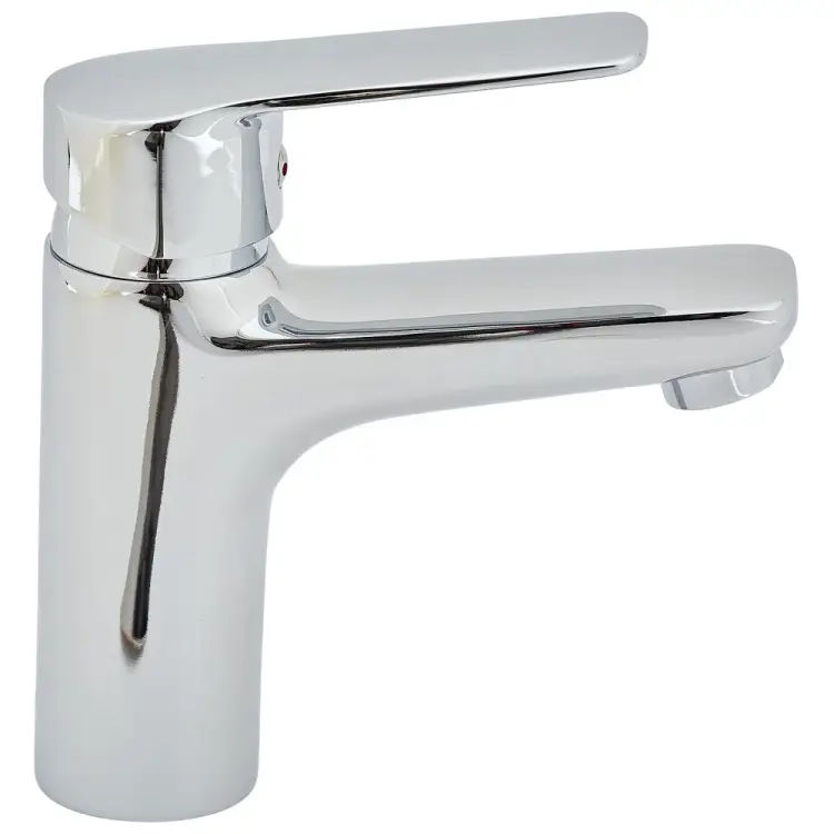 Смеситель для умывальника ARCO DA VELLA А10(1)13 12181