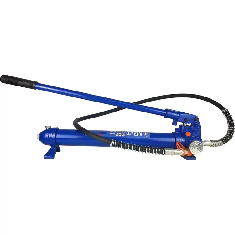 Гидравлический насос AE&T T03020P