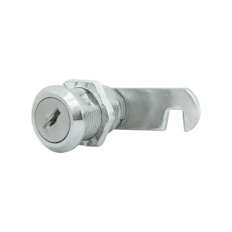 Почтовый замок Palladium ML-25 СТ-00000657