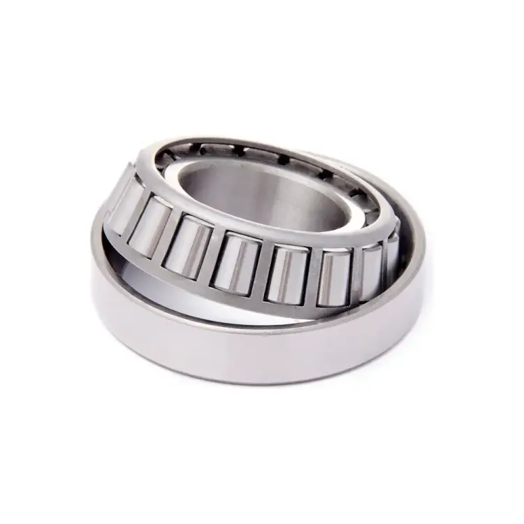 Подшипник DINROLL 30208A 2001000108633 Подшипник DINROLL 30208A 2001000108633