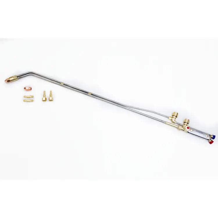 Резак ИНКО РЗП-200П НФ-00013932