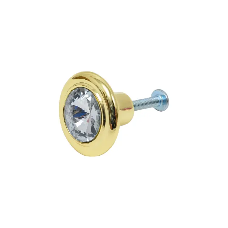 Ручки Kerron CRL35 OT Ручки Kerron CRL35 OT