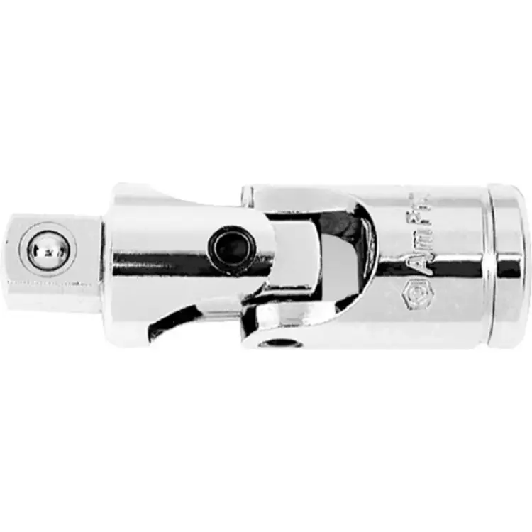 Карданный шарнир AmPro T33308