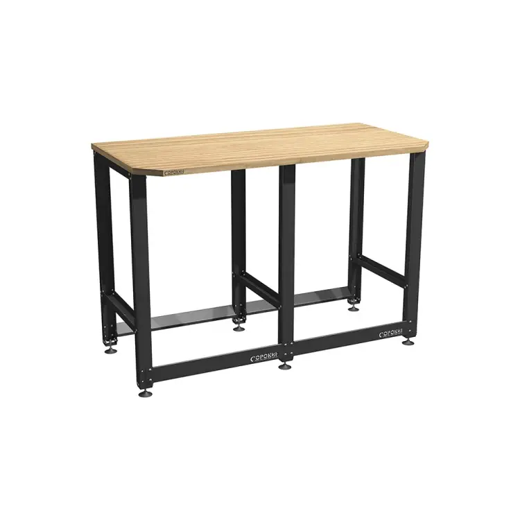 Разделитель на полку 141, 241 Сорокин 35.42