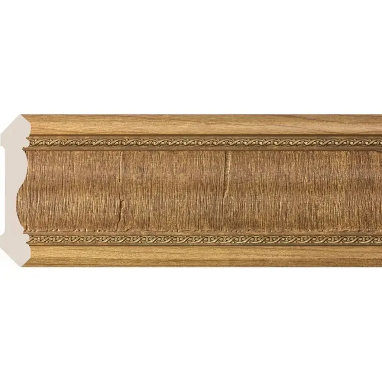 Карниз Cosca Decor 171-4 СПБ016748 Карниз Cosca Decor 171-4 СПБ016748