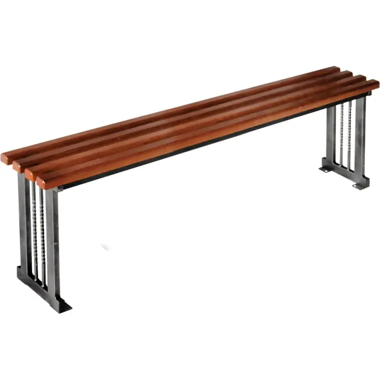 Лавка Комплект-Агро Мадрид 1,6 КА5498