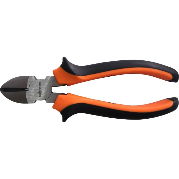 Бокорезы Квалитет БР-160 6620173