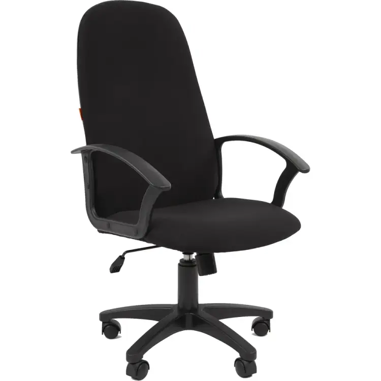 Офисное кресло CHAIRMAN 00-07131360