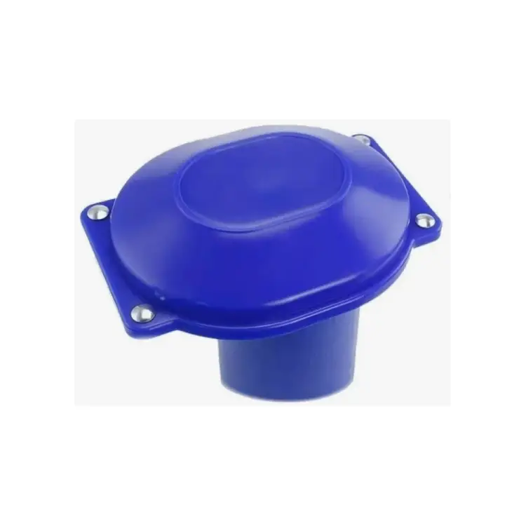 Крышка на скважину для обсадных труб диаметров 113-165 мм pumpman 82260