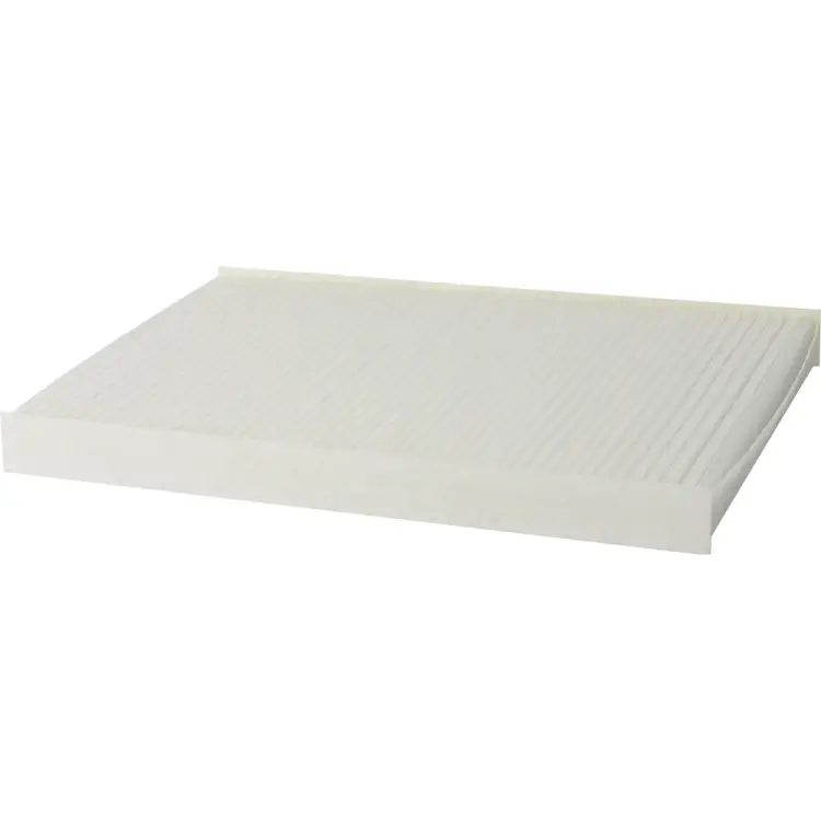 Салонный фильтр SCT SA1106