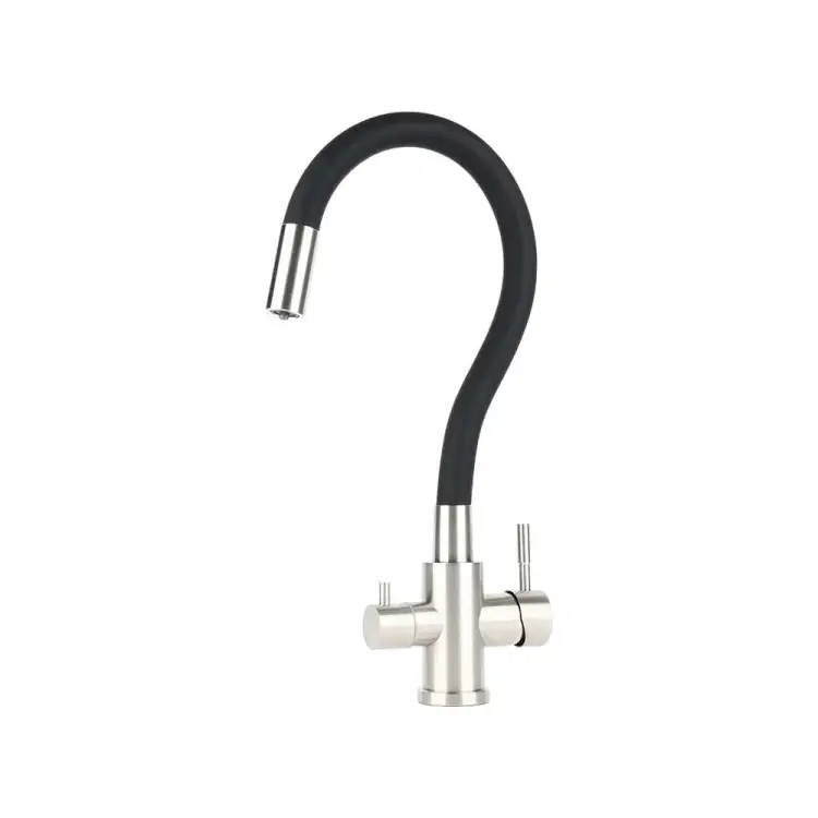 Смеситель для кухни OSGARD GRON GALA 87283 940000001192