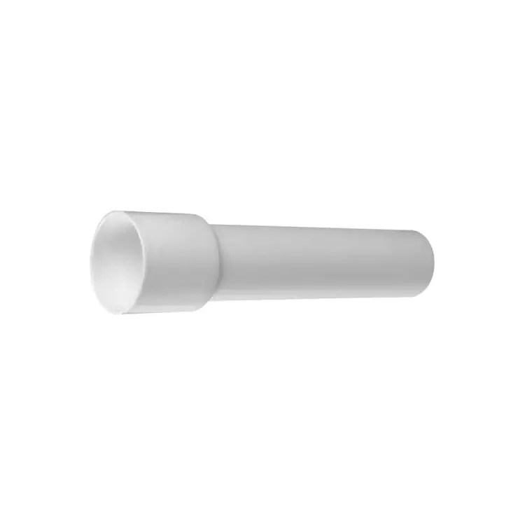 Прямая труба ORIO В-4279