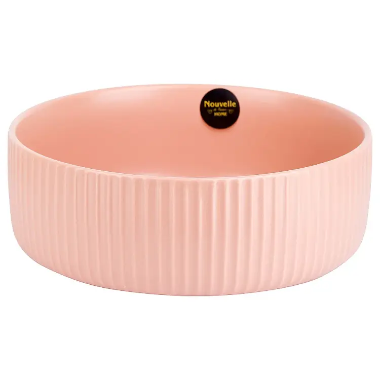 Салатник Nouvelle scandi 860043 Салатник Nouvelle scandi 860043