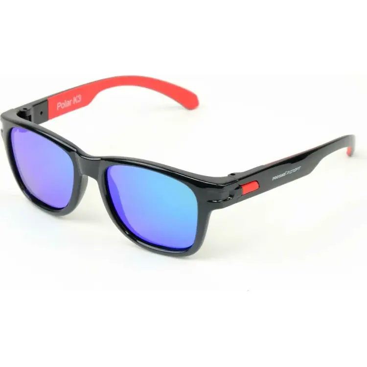 Солнцезащитные очки РОСОМЗ СПОРТ green 18073 Солнцезащитные очки РОСОМЗ СПОРТ green 18073