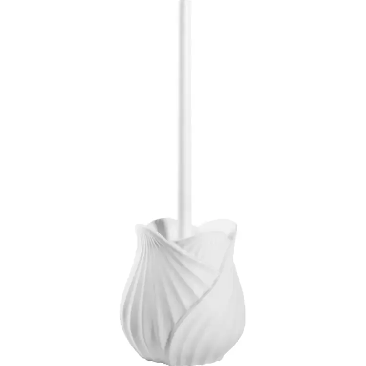 Ершик для ванной комнаты Moroshka Fleur G79-92 Ершик для ванной комнаты Moroshka Fleur G79-92