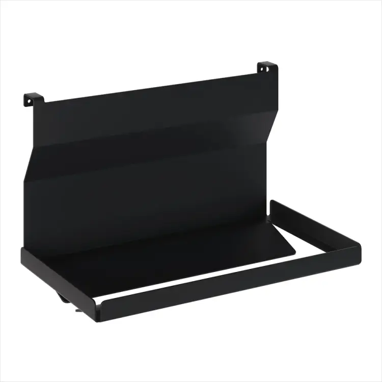 Полка-держатель для бумажных полотенец НАЙДИ RS.PDPOL-55 Полка-держатель для бумажных полотенец НАЙДИ RS.PDPOL-55