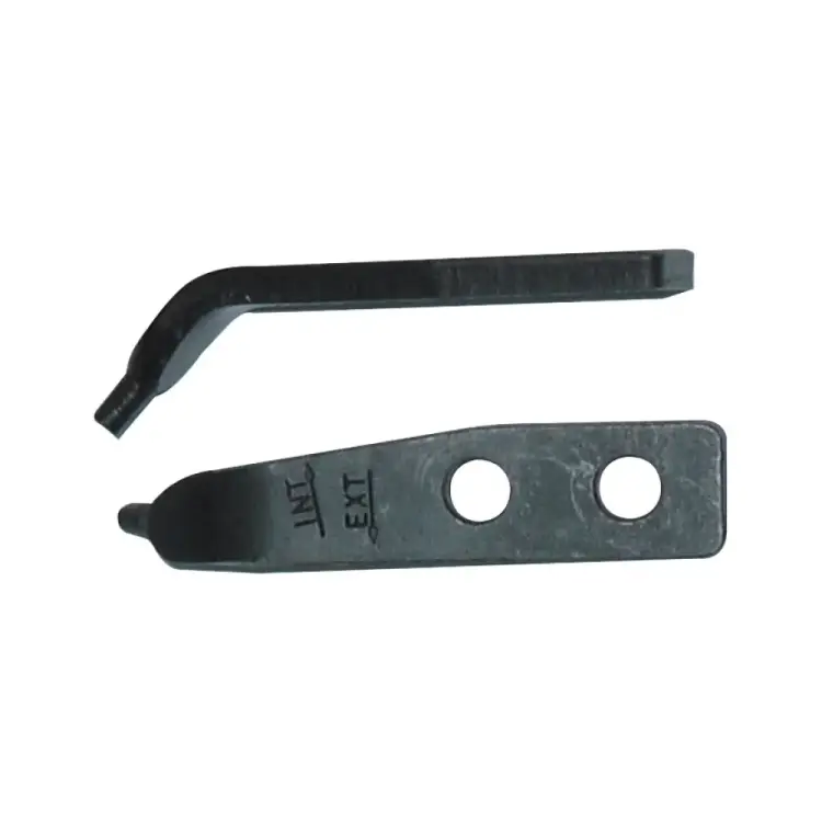 Сменная насадка для съемника стопроных колец KING TONY 68RQ-02