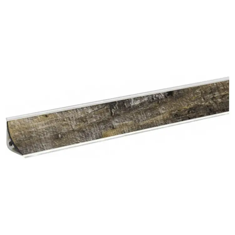 Плинтус для столешницы KORNER LB15 20-15-0-6102 Плинтус для столешницы KORNER LB15 20-15-0-6102