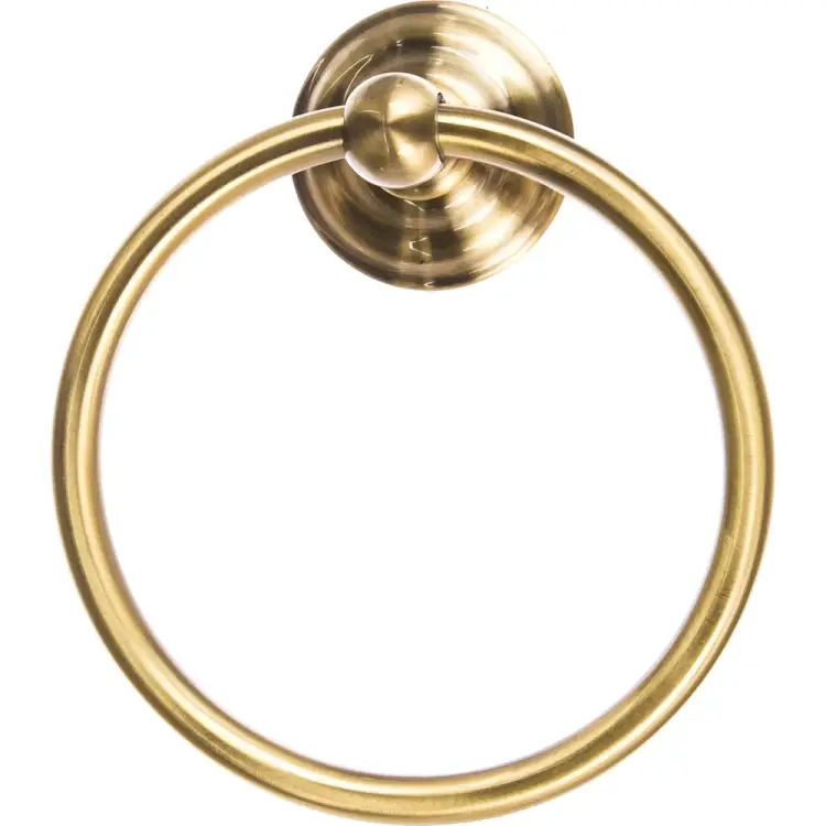 Полотенцедержатель FIXSEN RETRO 83811