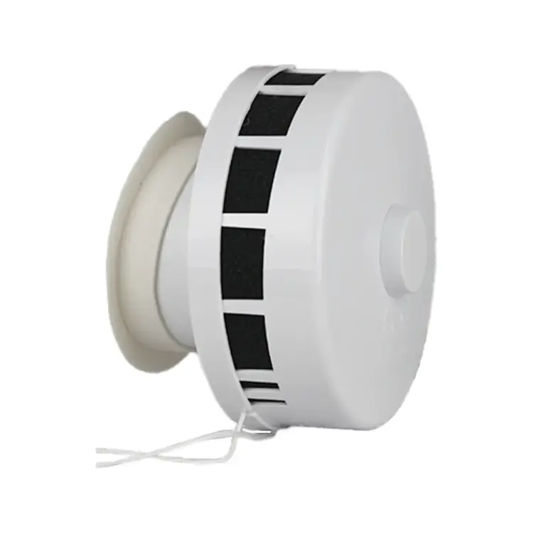 Клапан Ventart КИВ 4687202778263