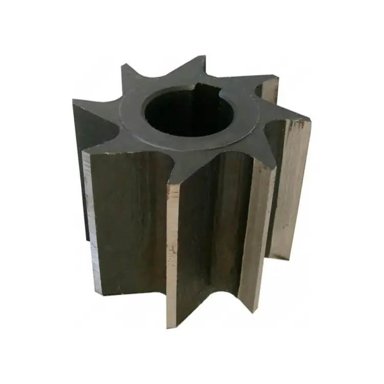 Фреза для измельчителя RSH3045U Ryobi 5131042044