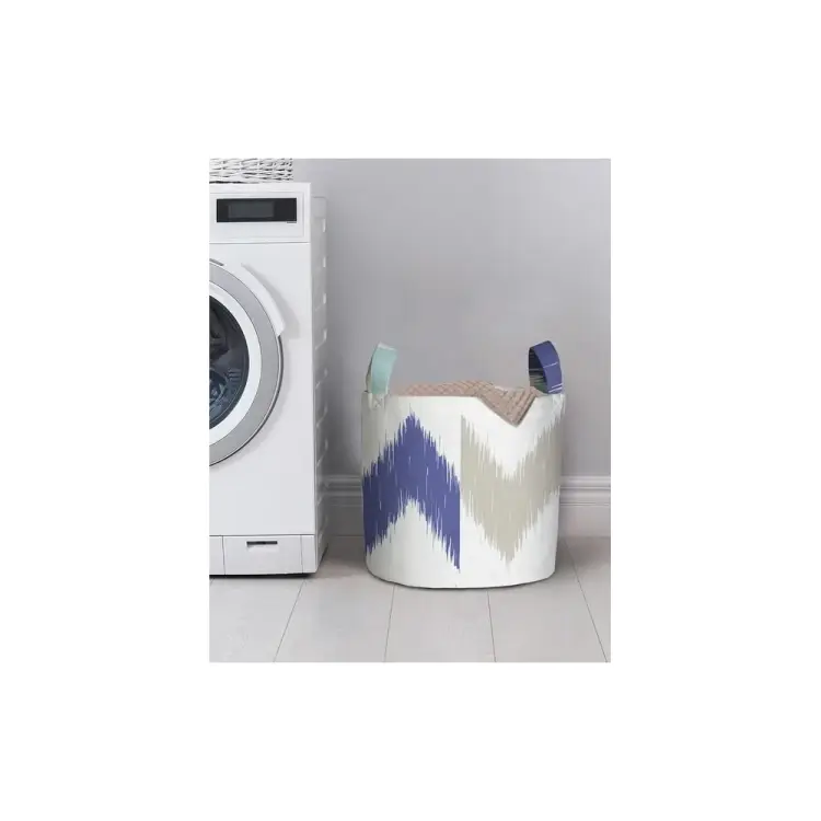 Корзина для вещей JOYARTY gaba_4328_S